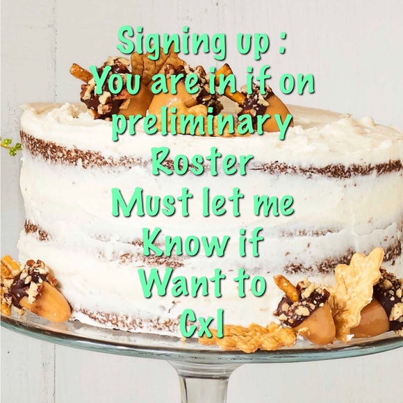 30 min left to share sign out on final listing not this one - Picture 8 of 9